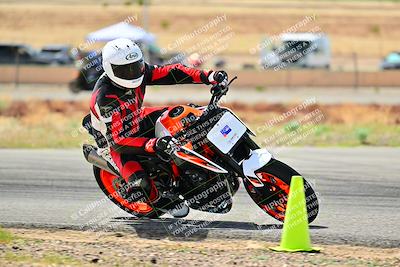 media/Apr-12-2025-TrackXperience (Sat) [[06d2a48708]]/Level 2/Session 3 (Turn 11)/